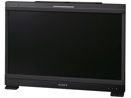 TRIMASTER EL BVM-E250 [24.5C`]