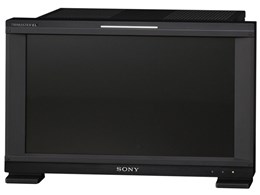 TRIMASTER EL BVM-E170 [16.5C`]