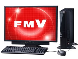 FMV ESPRIMO DH50/CN D50CN7_A044 i.com Core i3EHDD1TBڃf
