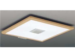 E-CORE LEDH80001Y-LC [CguE]