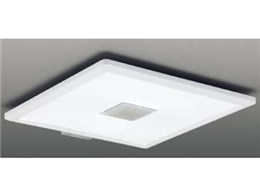 E-CORE LEDH82000Y-LC [zCg]