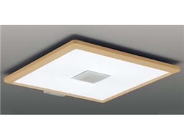 E-CORE LEDH82001Y-LC [CguE]