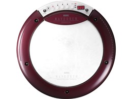 WAVEDRUM ORIENTAL WD-X-ORT