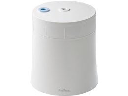 浄水器 ピュリフリーの人気商品・通販・価格比較 - 価格.com 浄水器 ピュリフリーの人気商品・通販・価格比較 - 価格.com