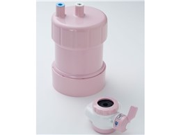 浄水器 整水器 ピュリフリー」の人気商品一覧 | 安い商品を通販