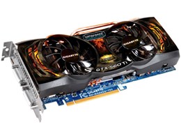 GV-N560SO-1GI [PCIExp 1GB oN]