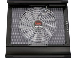 AEOLUS Premium CP003-B [ubN]