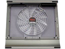 AEOLUS Premium CP003-G [`^jEOC]