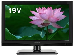 AZ-MK19TV1B [19C`]