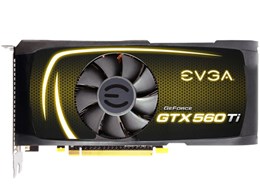 gtx560ti - グラフィックボード・ビデオカードの通販・価格比較 - 価格.com