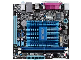 AT5NM10-I R2