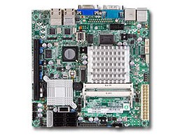 X7SPA-HF-D525