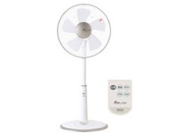 LRIH-DMH32(CG) [VpS[h]