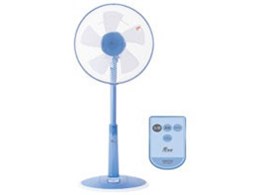 LRH-DMH31(SB) [XPgu[]