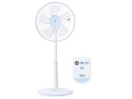 LR-DMH30(WB) [zCgu[]