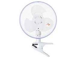 C-DMH23(W) [zCg]