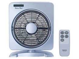 MUR-BH252(MB) [^bNu[]