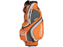 CB171-OR [�I�����W]