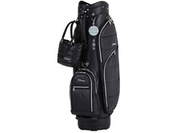 CBL11-BK [�u���b�N]