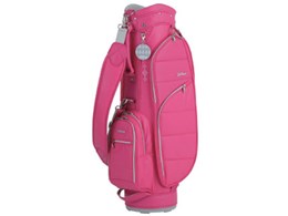 CBL11-PK [�s���N]