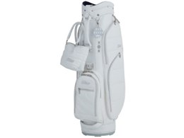 CBL11-WT [�z���C�g]