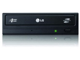 GH24LS50 oN