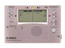 TDM-70PG [�s���N�S�[���h]