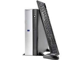 S517A1-S