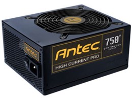 HCP-750