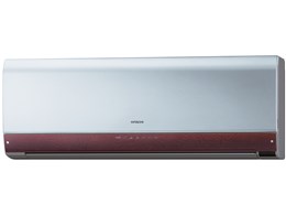 CI~Xg XeXEN[ ܂ RAS-X40A2(N) [OXS[h]