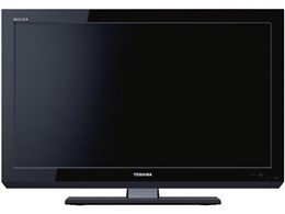 LED REGZA 32A2(K) [32C` ubN]