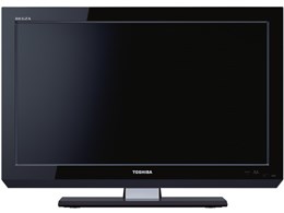 LED REGZA 26A2(K) [26C` ubN]