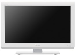 LED REGZA 26A2(W) [26C` zCg]