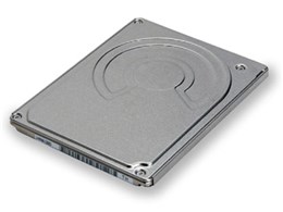 MK2239GSL [220GB 5mm]