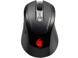 Inferno SGM-4000-KLLN1-GP