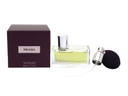 プラダ プラダ マン EDP インテンス 50ml 価格比較 - 価格.com