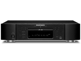 UD7006 [ubN]