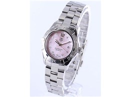 ANA[T[ WAF141A.BA0824