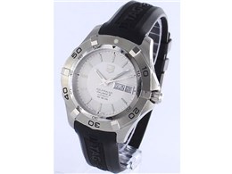 ANA[T[ Lo[ 5 WAF2011.FT8010