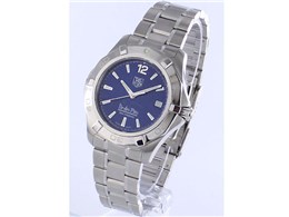 ANA[T[ {胂f WAF211T.BA0806