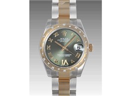 fCgWXg 178343 [[} ICX^[uXbg I[u]