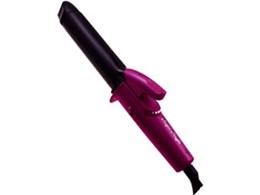CI-33