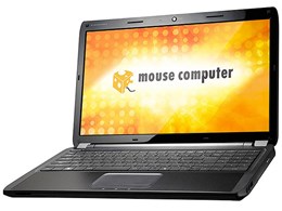 LuvBook LB-T500S X^_[h\