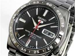 ZCR[5 SNKE03J1 [COf]