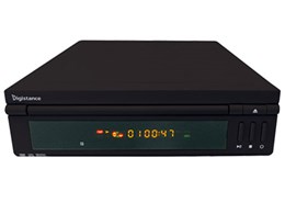DS-DPC104BK [ubN]