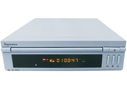 DS-DPC104SV [Vo[]