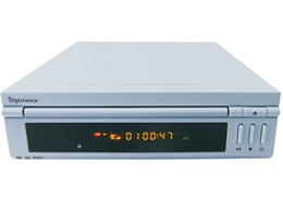 DS-DPC104WH [zCg]