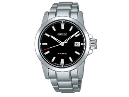 uCc tFjbNX JjJ SAGQ003