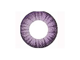 Beauty Eyes ubNV[Y [ubNoCIbg 2]