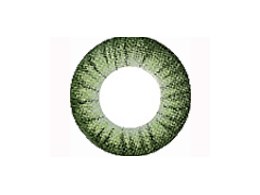 Beauty Eyes ubNV[Y [ubNO[ 2]